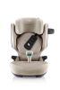 BRITAX RÖMER Kidfix Pro Style Teak – autósülés 9. kép