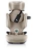BRITAX RÖMER Kidfix Pro Style Teak – autósülés 10. kép