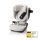 BRITAX RÖMER Kidfix Pro Lux Soft Taupe – autósülés 2. kép