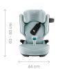 BRITAX RÖMER Kidfix Pro Lux Soft Taupe – autósülés 7. kép