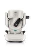 BRITAX RÖMER Kidfix Pro Lux Soft Taupe – autósülés 9. kép