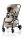BRITAX RÖMER Rio Style Teak – babakocsi 2. kép