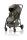 BRITAX RÖMER Rio Lux Urban Olive – babakocsi 2. kép