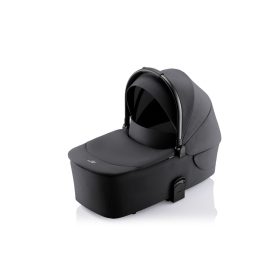 BRITAX RÖMER Rio Style mózeskosár Carbon Black termékkép