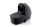 BRITAX RÖMER Rio Style mózeskosár Carbon Black termékkép