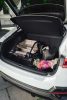 BRITAX RÖMER Rio Style mózeskosár Carbon Black termékkép