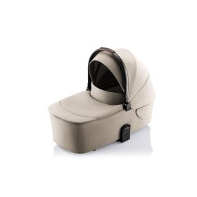 BRITAX RÖMER Rio Style mózeskosár Teak termékkép