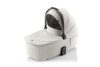 BRITAX RÖMER Rio Lux mózeskosár Soft Taupe termékkép