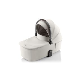 BRITAX RÖMER Rio Lux mózeskosár Soft Taupe termékkép