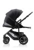 BRITAX RÖMER Smile 5Z Style Carbon Black termékkép