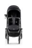 BRITAX RÖMER Smile 5Z Style Carbon Black termékkép
