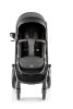 BRITAX RÖMER Smile 5Z Style Mineral Grey + ajándék mózeskosár termékkép