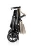 BRITAX RÖMER Smile 5Z Style Teak – babakocsi termékfotó