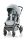 BRITAX RÖMER Smile 5Z Style Harbor Blue termékkép