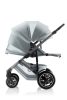 BRITAX RÖMER Smile 5Z Style Harbor Blue termékkép