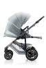 BRITAX RÖMER Smile 5Z Style Harbor Blue termékkép