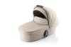 BRITAX RÖMER Smile 5Z Style mózeskosár Teak – babakocsi mózeskosár termékfotó