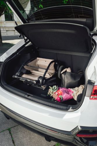 BRITAX RÖMER Set Lux babakocsi Rio + mózeskosár + ajándék Baby-Safe Core (választható szín) + ajándék bázis Soft Taupe…