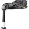 BRITAX RÖMER Set Lux babakocsi Rio + mózeskosár + ajándék Baby-Safe Core (választható szín) + ajándék bázis Urban…