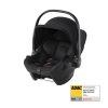 BRITAX RÖMER Set Lux babakocsi Rio + mózeskosár + ajándék Baby-Safe Core (választható szín) + ajándék bázis Urban…