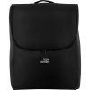BRITAX RÖMER Set Stroller FLYLITE + free travel bag Carbon Black – babakocsi 5. kép