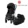 BRITAX RÖMER set multifunkciós babakocsi Smile 5Z + mózeskosár Space Black termékkép