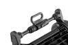 BRITAX RÖMER Comfort STYLE Szett (Rio babakocsi + mózeskosár + Baby-Safe PRO babahordozó) Teak termékkép