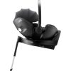 BRITAX RÖMER Smile 5Z Comfort Plus Set Classic (Smile 5z babakocsi + mózeskosár + Baby-Safe Pro + Vario Base 5Z)…