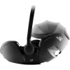 BRITAX RÖMER Smile 5Z Comfort Set Style (Smile 5z babakocsi + mózeskosár + Baby-Safe Pro) Jade Green termékkép