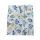 Mintás Textilpelenka - Tenger alatt