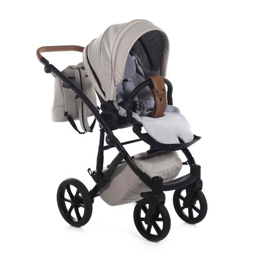 Junama Space V3 System - Bézs