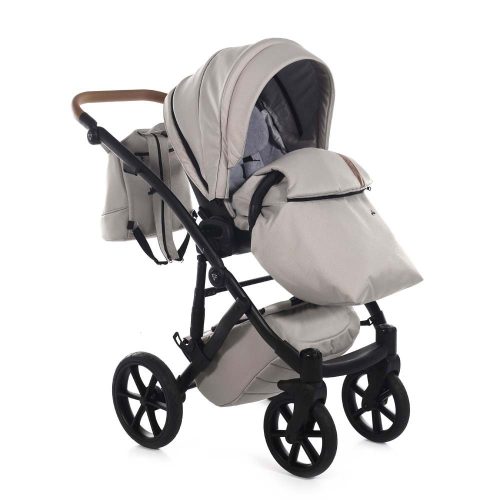 Junama Space V3 System - Bézs