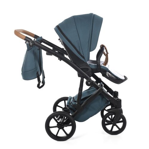 Junama Space V3 System - Kék