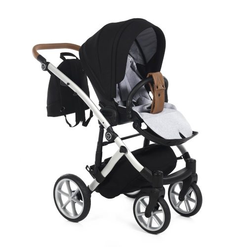 Junama Space V3 System - Fekete