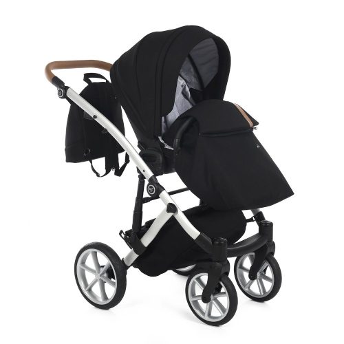 Junama Space V3 System - Fekete