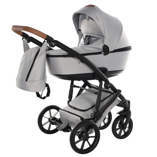 Junama Space V3 System - Szürke