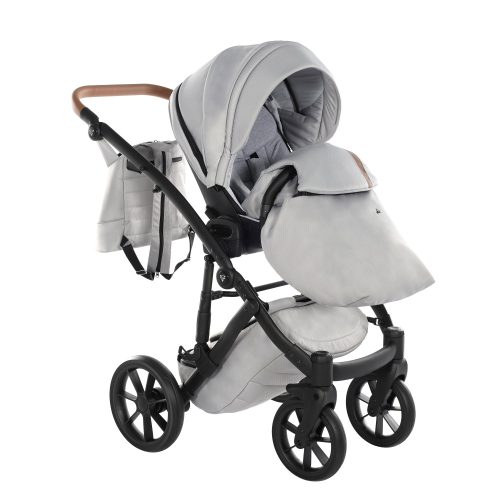 Junama Space V3 System - Szürke