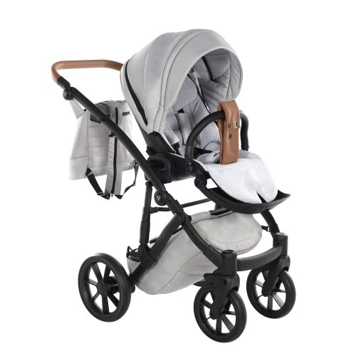 Junama Space V3 System - Szürke