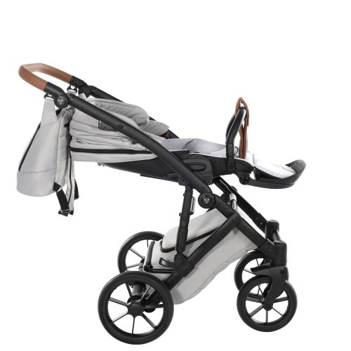 Junama Space V3 System - Szürke