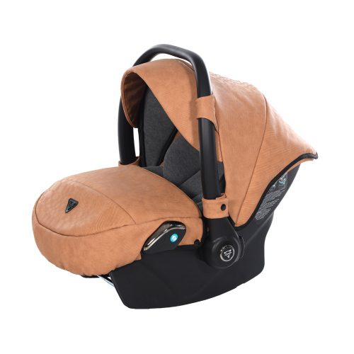Junama Space Caro V3 System - Ausztral 