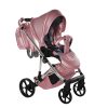 Junama Thermo Cherry - Pink 2024