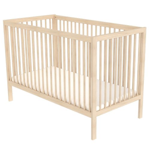 Timba - Niki Borostyán 4 Részes Szett