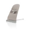 Zopa - Siesta pihenőszék, Diamond Beige Diamond Beige – Zsebi Baba Shop