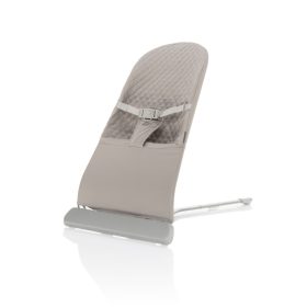 Zopa - Siesta pihenőszék, Diamond Beige Diamond Beige – Zsebi Baba Shop