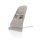 Zopa - Siesta pihenőszék, Diamond Beige Diamond Beige – Zsebi Baba Shop