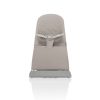 Zopa - Siesta pihenőszék, Diamond Beige Diamond Beige – Zsebi Baba Shop