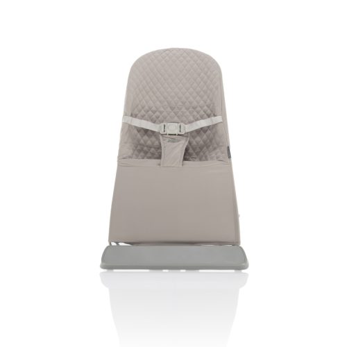 Zopa - Siesta pihenőszék, Diamond Beige Diamond Beige – Zsebi Baba Shop