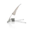 Zopa - Siesta pihenőszék, Diamond Beige Diamond Beige – Zsebi Baba Shop
