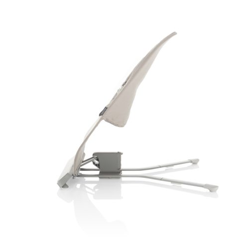 Zopa - Siesta pihenőszék, Diamond Beige Diamond Beige – Zsebi Baba Shop