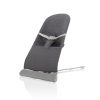 Zopa - Siesta pihenőszék, Diamond Grey Diamond Grey – Zsebi Baba Shop